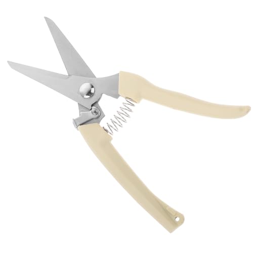 LIFKOME �ʎ������� �X�e�����X���}�؂��� ���|�p�ؒf�c�[�� �y�ʕЎ葀�� �ԓE�� �g���~���O�p��d���p�i