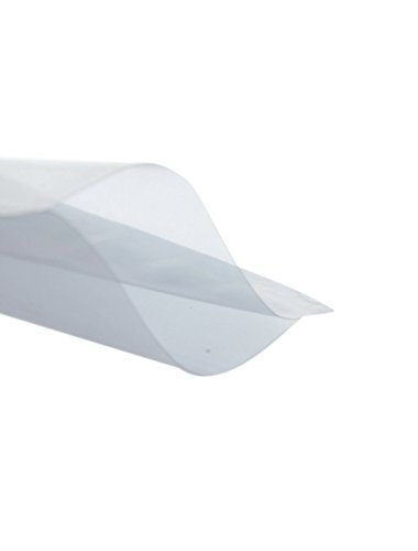 Sachet antistatique ESD blindage ouvert 80x120mm sourcing map 200pcs