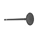 DNJ IV158 Intake Valve for 1995-2005 Chrysler, Dodge, Plymouth Breeze, Cirrus, Neon 2.0L L4 16V SOHC 1996cc