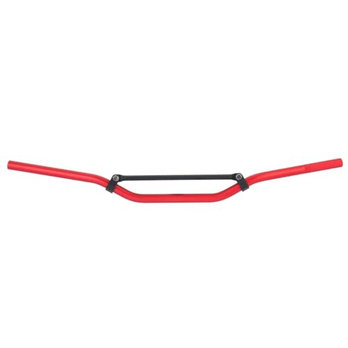 ★まーと 3/2mｍジッパレス シーガル☆カスタムオーダー料込 Amazon | ジータレーシング(ZETA RACING) CRF250R/X,CRF450R/RX
