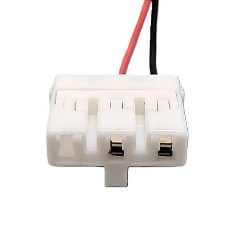 Sensor de nivel de combustible que soluciona fallos de medición en Lancer EX 3