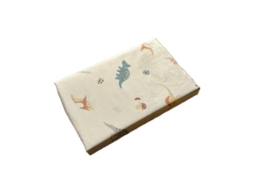 �ɓ���(Itosho) �����Q�|�z�c�J�o�[ ���� �O���[ 100×130cm 27100GY