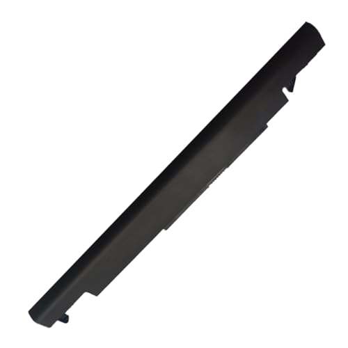 Batterie pour ordinateur portable JC04 voyagez et travaillez sans interruption