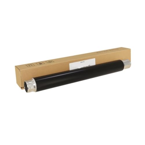 Rouleau de fusion supérieur Ricoh 2051 compatible pour volume d'impression élevé