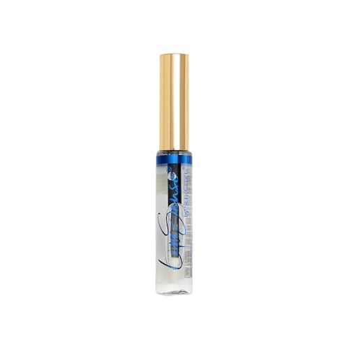 SeneGence LipSense Moisturizing Gloss