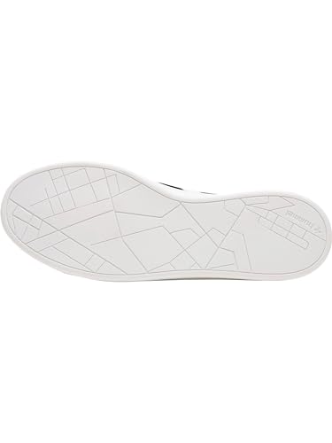 Image of hummel BUSAN Knit Shoes