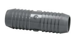 4 Insert PVC Coupling