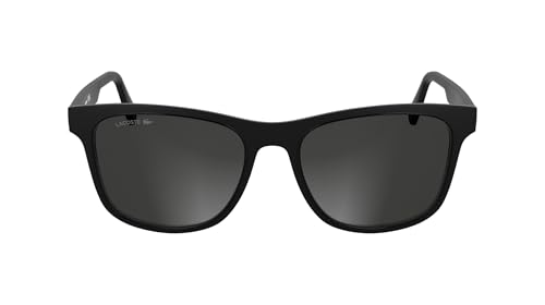 Lacoste Men's L6054S Sunglasses