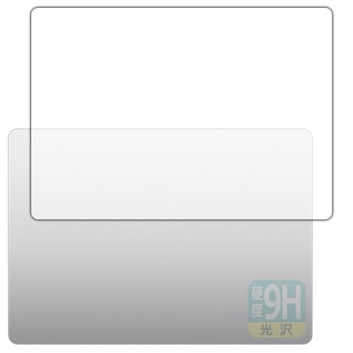 PDAH[ MacBook Pro 14C` (M4/M4 Pro/M4 Max)(2024Nf) Ή 9Hdx[] ی tB [Vʗp] {