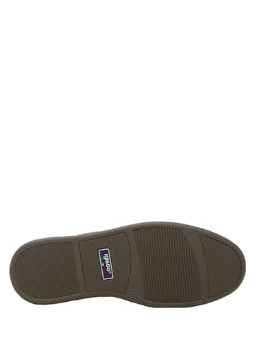 Image of IGI&CO Mens Sten Lace Up Shoes