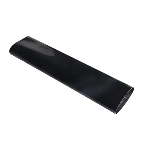 Correa de transferencia secundaria NBLTH0534FCZZ corrige atascos de papel en Sharp MX-4101N y MX-4140N