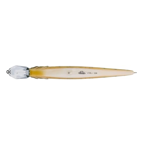 Image of Berkley Krej Fishing Hard Bait