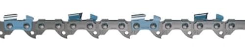 For 4-pack 18" Chains Fits 2019302T, 2026102, CS60L4R3- 91VXL062G (4)