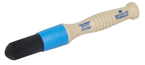 Lisle 89580 Atlasta Ultrasoft Brush