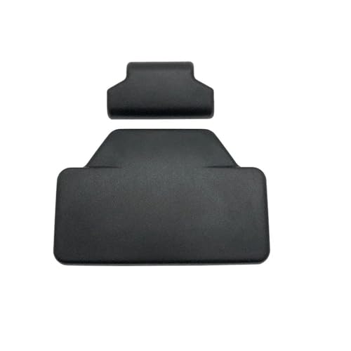 Coussin dossier arrière moto élimine la fatigue passager R1200GS R1250GS F850GS F800GS GSA