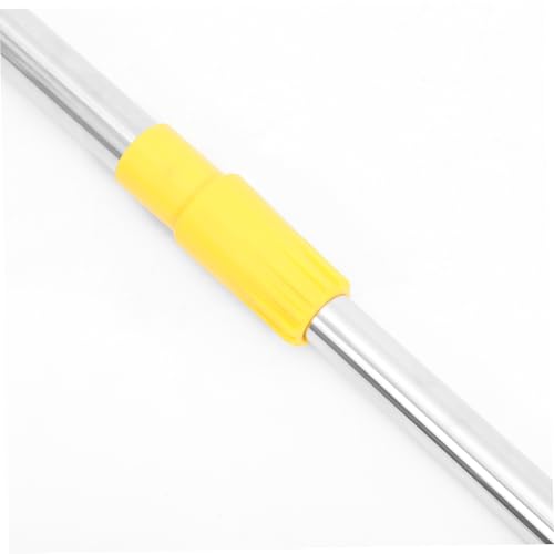 Perche télescopique pour changer les ampoules en hauteur - 3