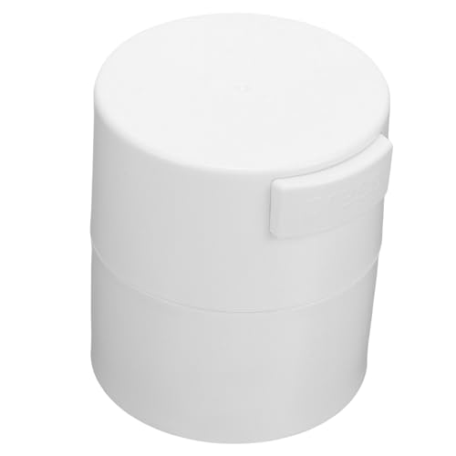 Mikinona ܂O[W[ bVO[z_[Rei ܂ ܂ڒ܃P[X ܂ڒ܂̕r ܂ڒܗe ܂уO[ۑe ̂e dvX`bN Green