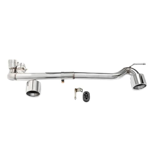 rC XeXX`[GL][Xg`bv _uAEg ԗpGL][Xg`bv }t[e[ BMW E90 E92 318i 320i 330i MP MT {fBLbg 2006-2016NΉ(Silver)