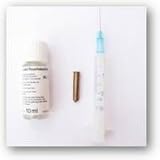 1 Stück Seuthe-Nr 9 Set H0 Steck-Dampfgenerator 8-14V