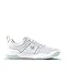 Wilson Zapatos de Pickleball para Mujeres Pickle Pro W Imagen de Wilson Zapatos de Pickleball para Mujeres Pickle Pro W