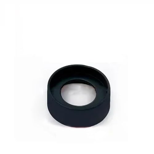 Lbg 27-29mm / 29-31mm / 32-34mmڊ჌Yt[hACJbvACJbvXeI]ANZT[2 YA_v^[(For 27-29mm lens)