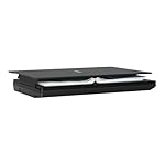 Canon Canoscan Lide 300 Scanner (PDF, AUTOSCAN, COPY, SEND) - Image 3