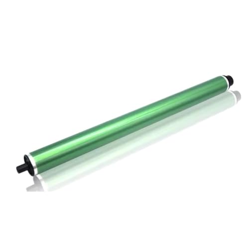 Tambour OPC pour Bizhub C451 C550 C452 rouleau de cylindre photorécepteur