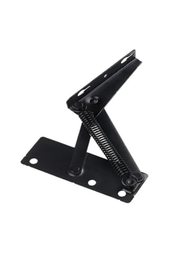 80x܂肽݃LrlbghAtgAbvXe[gbvqW^X`[T|[gHILb`\t@xbhXvOqWn[hEFA2B