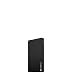 Produktbild Mophie Powerstation Mini-Kohle 3000 mAh Schwarz Externer Akku (Schwarz, Universal, 3000 mAh, USB, 69,2 mm, 119 mm)