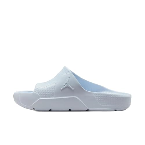 NIKE Men's Slide Sandal3