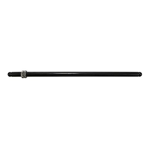 Assault Racing Products 99722 Pushrod Length Checker 8.5