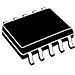 L6564DTR, Power Factor Correction Controller 0.09mA 10-Pin SSOP T/R (50 Items)