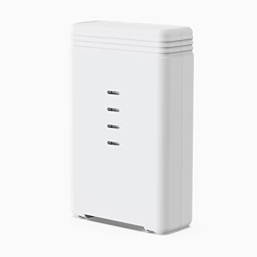 Amazon.co.jp: YINO life K15DC カーペットクリーナー専用