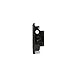 Thunder Parts DSE E100 ***Original*** Made in UK | Engine Only Control Module designed to provide flexible engine control with built-in monitoring and protection
