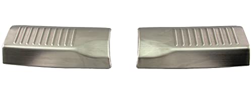 BRIGHTZ \IofBbg 07 37 47 XeXCi[Aop[tbgv[g y INS|FOOT|079 z \I ofBbg MA37S MA47S MAD7S