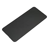 aqxreight Bildschirmbaugruppe LCD Display Touchscreen Digitizer Baugruppe mit Demontagewerkzeugen für Y9S Nummer Kaufen Sie die Installation Bildschirm Y9S Kompatible Baugruppe Ist Handys