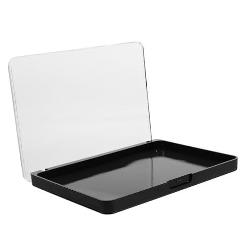 Vaguelly ̃ACVhEpbg CCNAbvgC CNLbg [{bNX sp ACVhE g Ggp