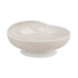 Esshilfen Gabelhalter Löffelhalter Besteck Behinderte Senioren Geschirrhilfen Seniorenbesteck verstellbar Essmanschette Auslaufsicher Schüssel Essteller mit Saugnapf Besteckhandschlaufe Essgeschirr