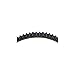 Dayco 95314 Timing Belt Component Kit
