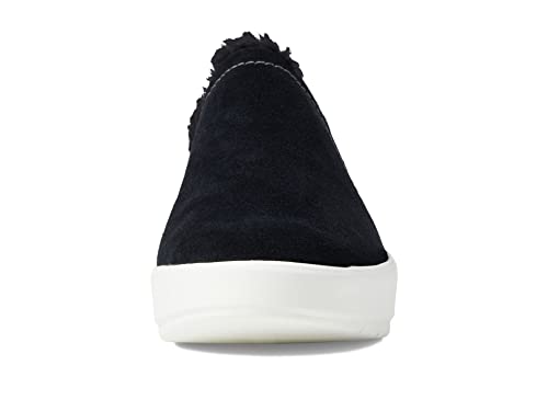 Image of Clarks Mens Layton Gem