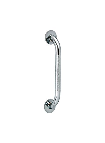 Grab Bar 12