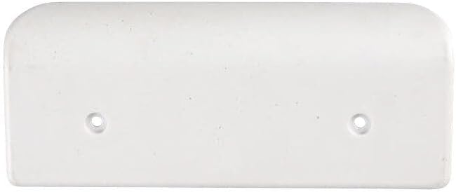 RATION for Whirlpool WP67005140 Refrigerator Handle 8170990 1071249 12285404 126