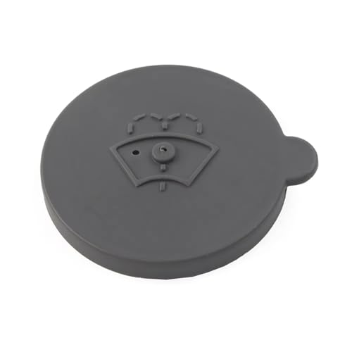 Couvercle bouchon liquide lave-glace pour Nissan X-Trail Rogue T31 2007-2013