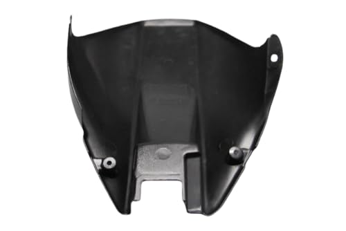 Lèche roue CBR 1000RR SC59 protège amortisseur garde boue - 4