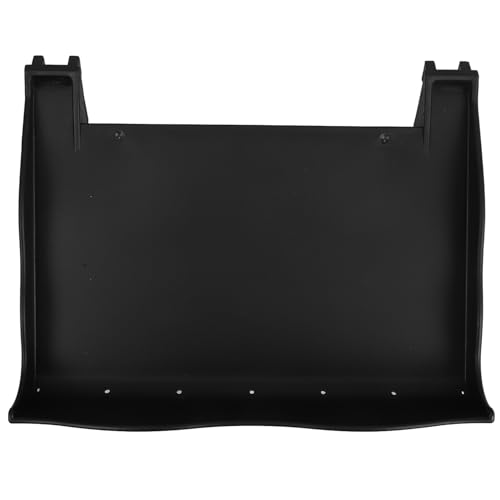 WESIEVYA ƑōEyO{[hǊ|[gC ubN LE{[hpXy[Xz_[ iɂȕǖʒI t[svŊȒPݒu\