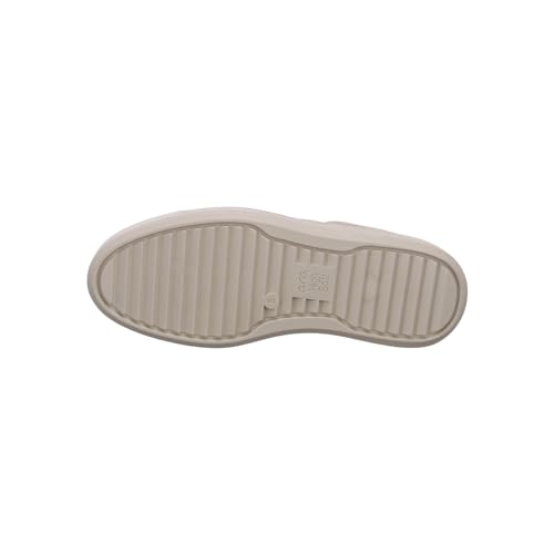 Image of ARA Women's Canberra Trainers