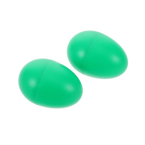 Vaguelly 2vX`bNGbOVFCJ[ qpyߋ  c̒mVт Ɩڂ̋Ă邨