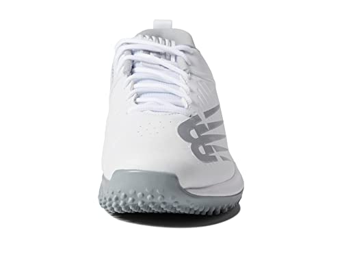Image of New Balance Womens FuelCell Fuse V3 Turf-Trainer