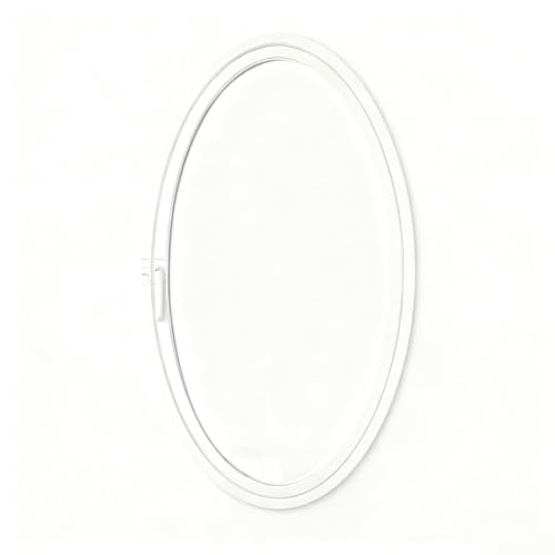 360°]\Ȋی^KXAKX̗p̊ی^]Ag[[nEX̒nAA~t[̃t[hgbNpT[rXALb`EoX[pA[gnMO(White1,80cm*40cm/32in*16in)