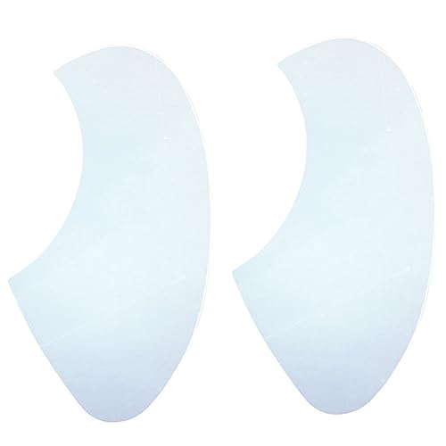 MAKIVI 2X ^ENsbNK[h M^[̃XNb`v[g CrWuEsbNK[h  ENA~jM^[̕یXebJ[-S